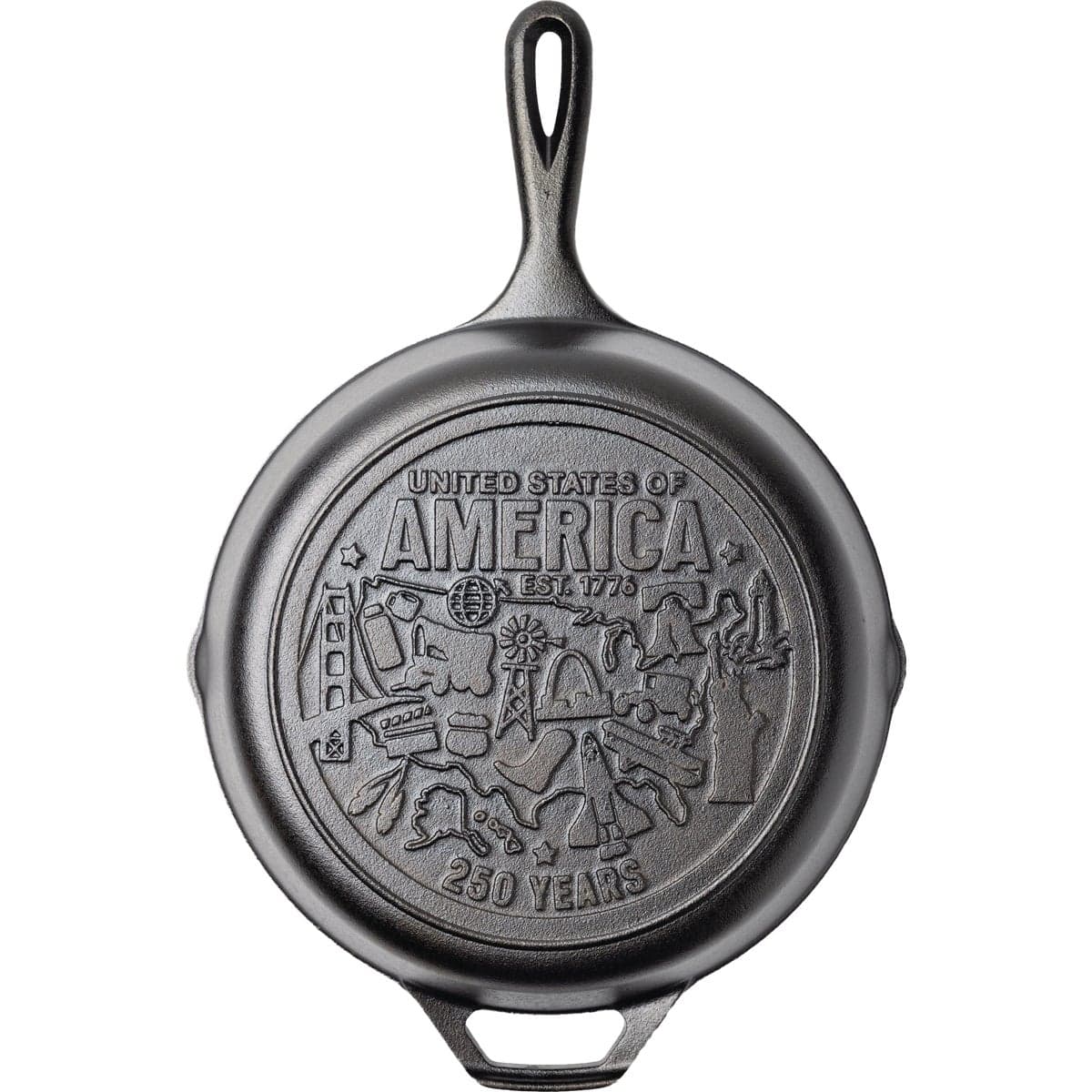 main-product-image