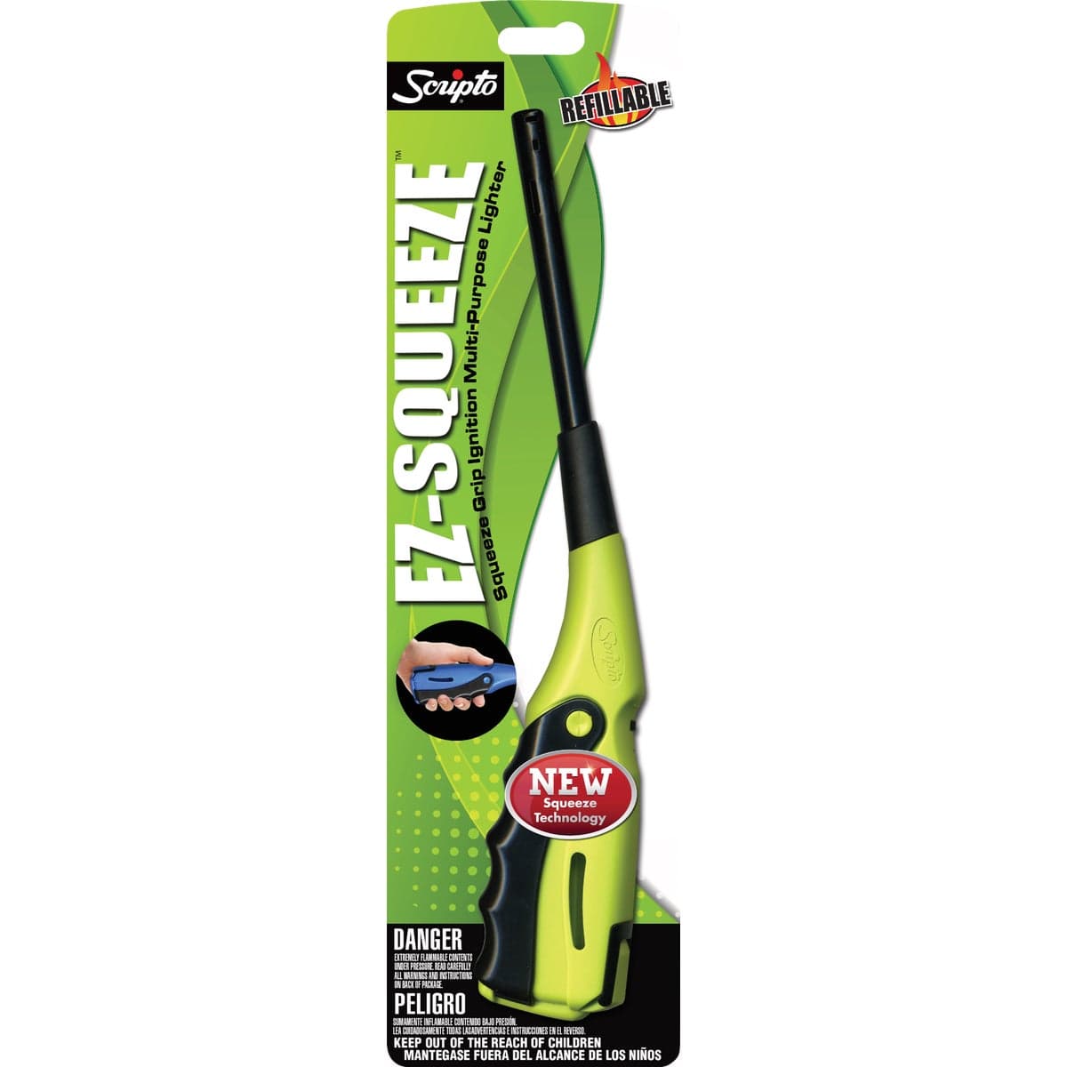 main-product-image