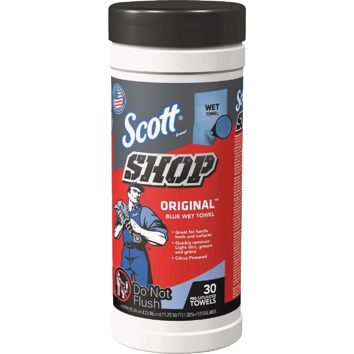 main-product-image