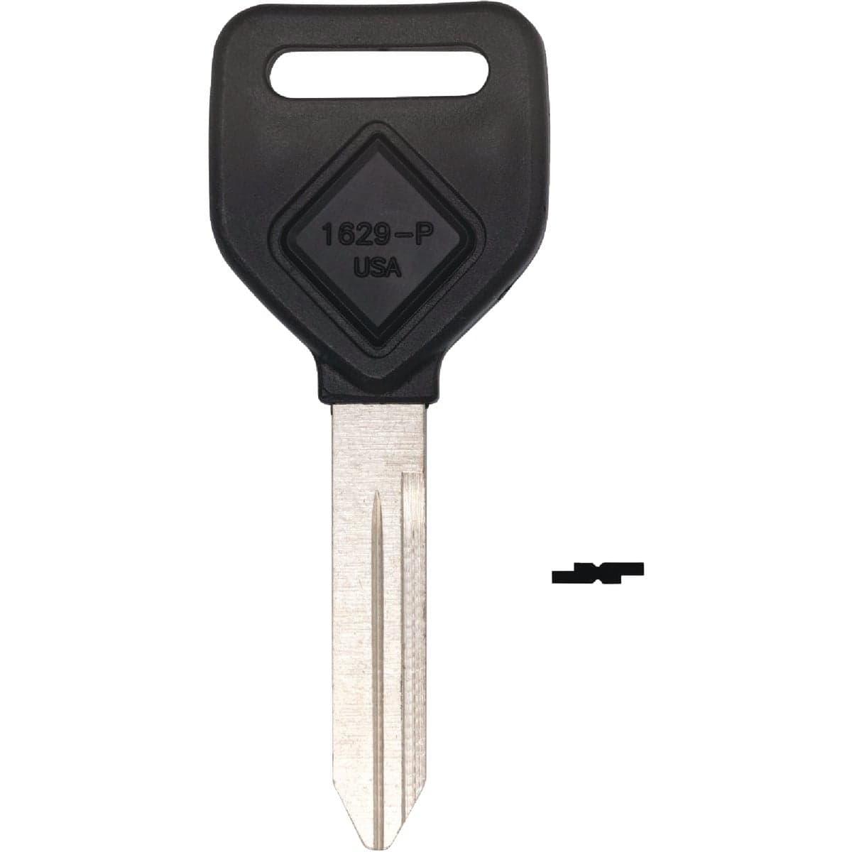 main-product-image