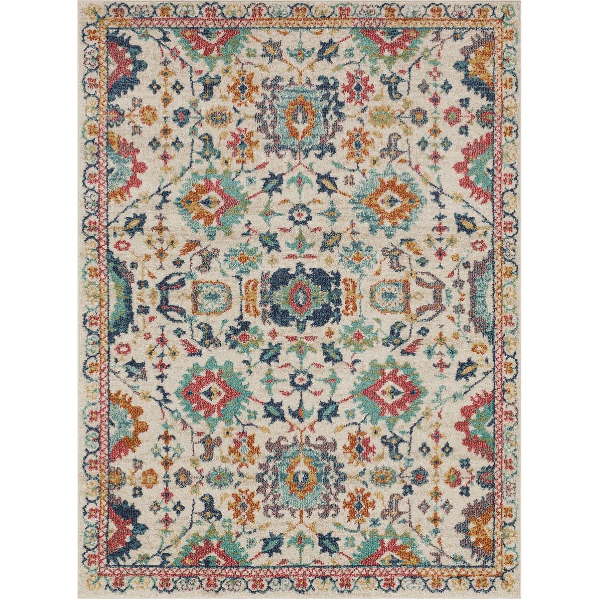 main-product-image