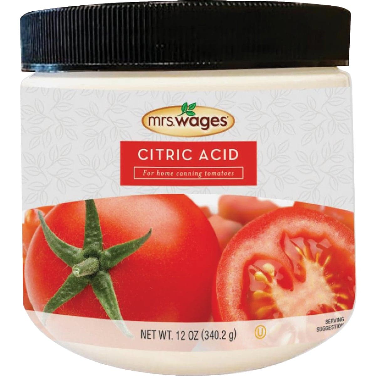 main-product-image