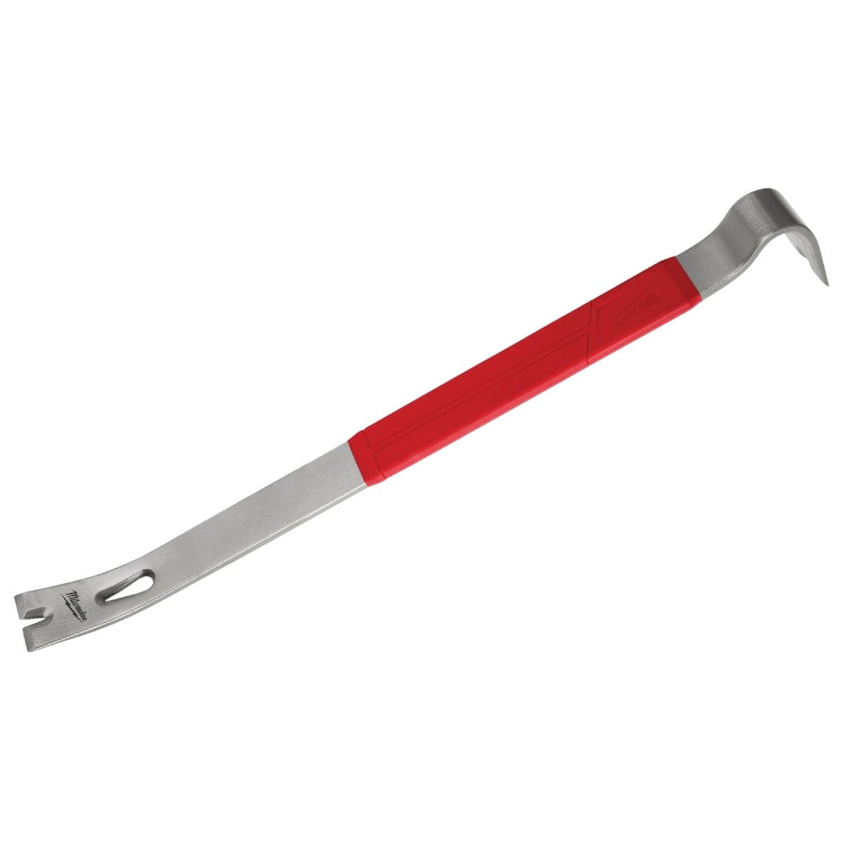 main-product-image