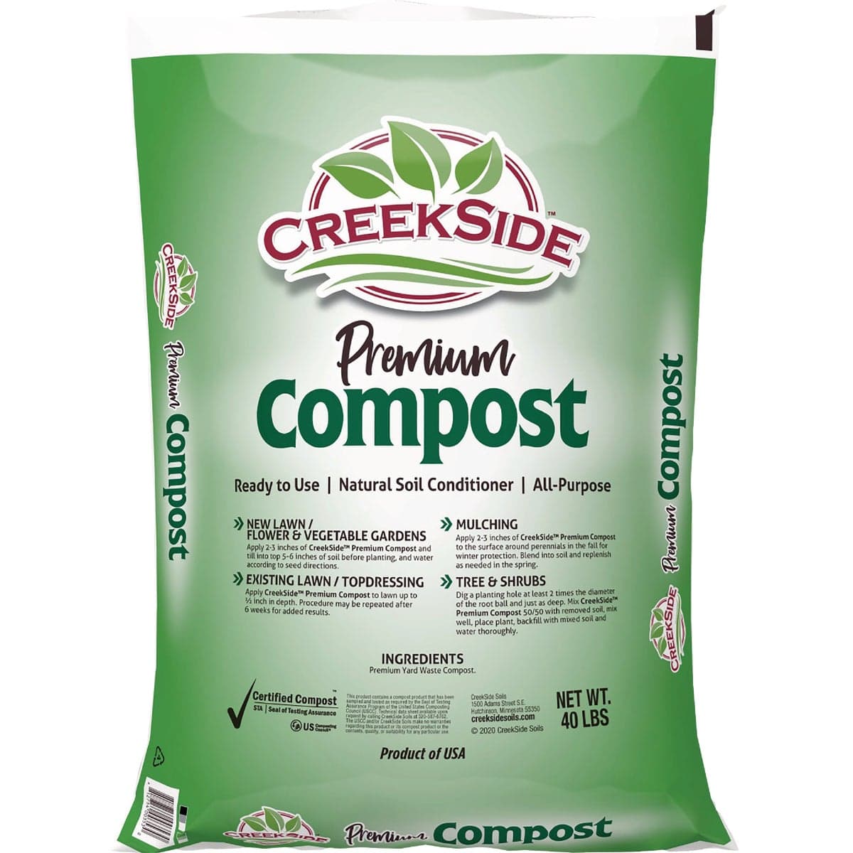 main-product-image