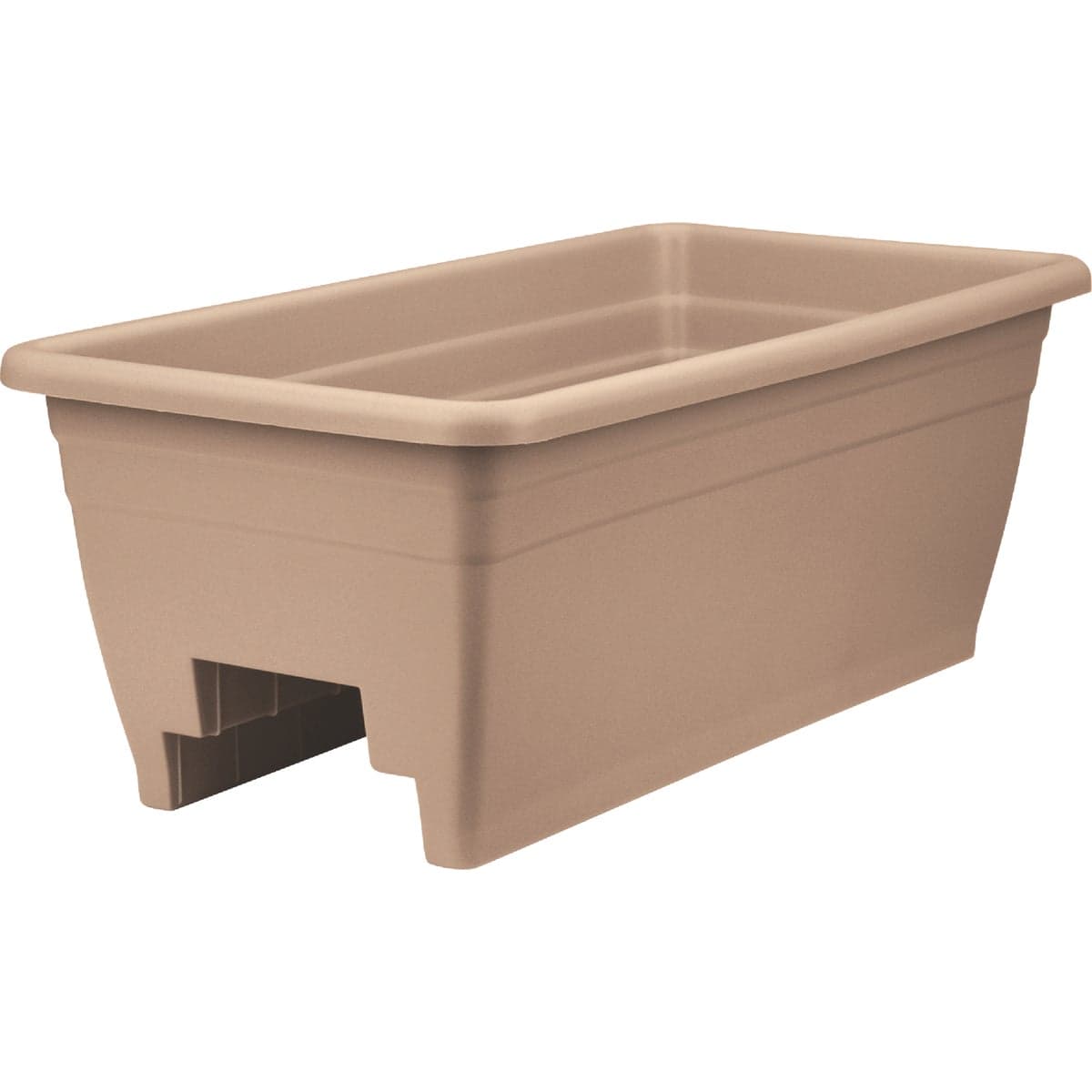 main-product-image