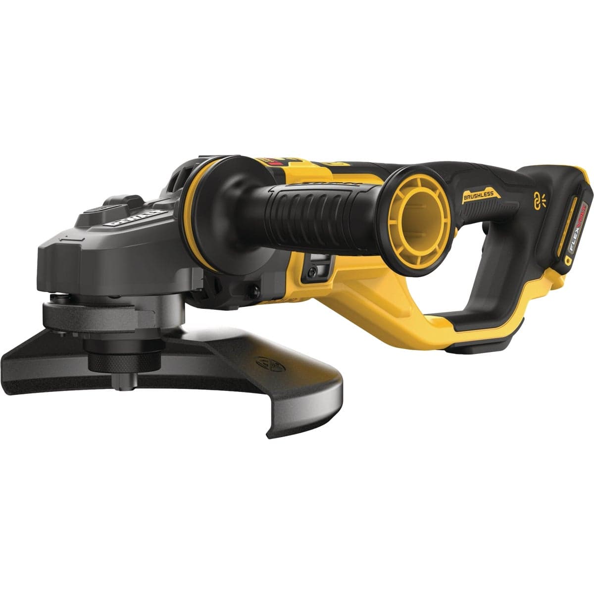 main-product-image