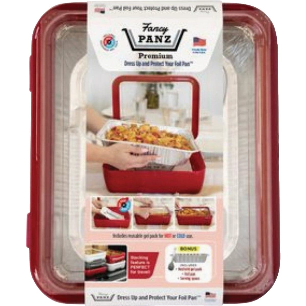main-product-image