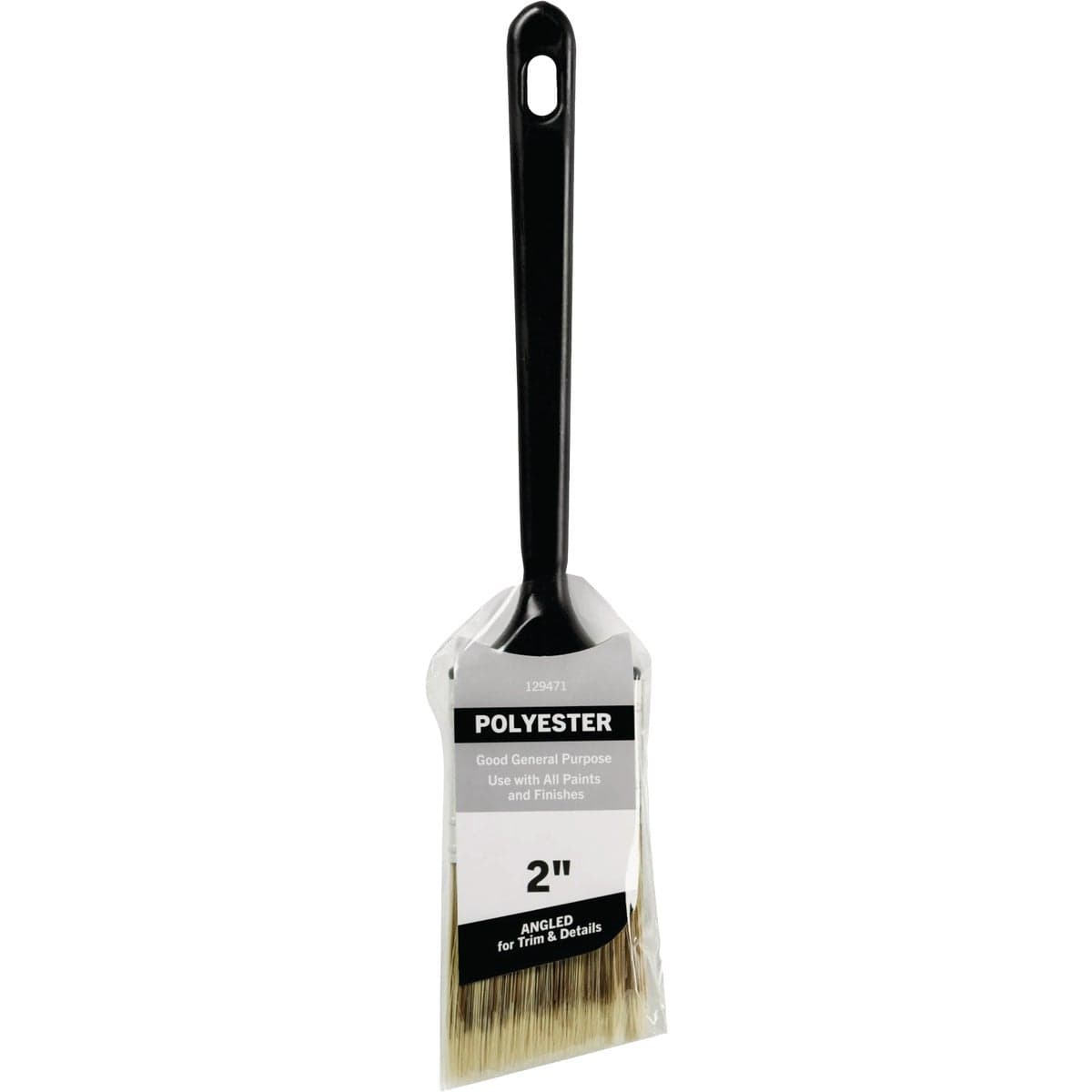 main-product-image