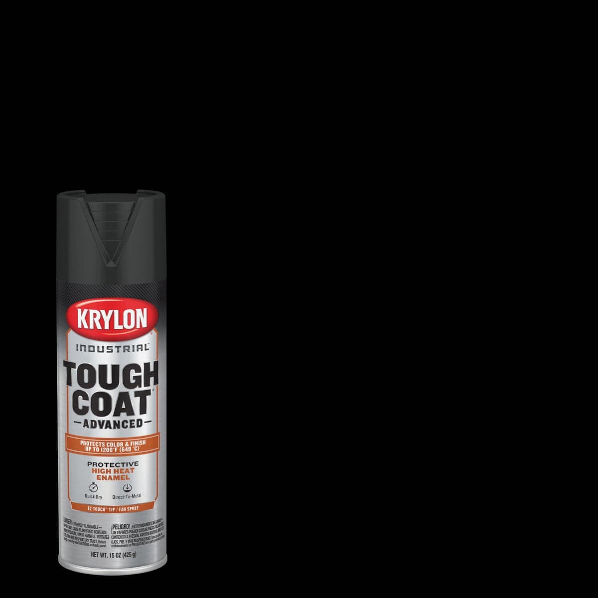 main-product-image