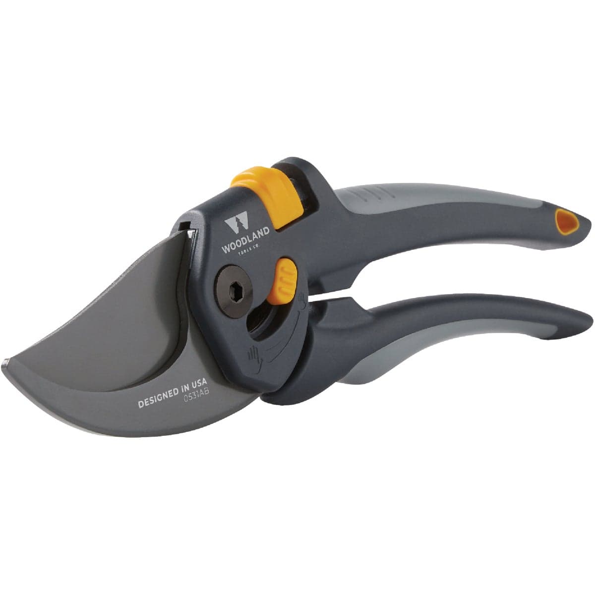 main-product-image