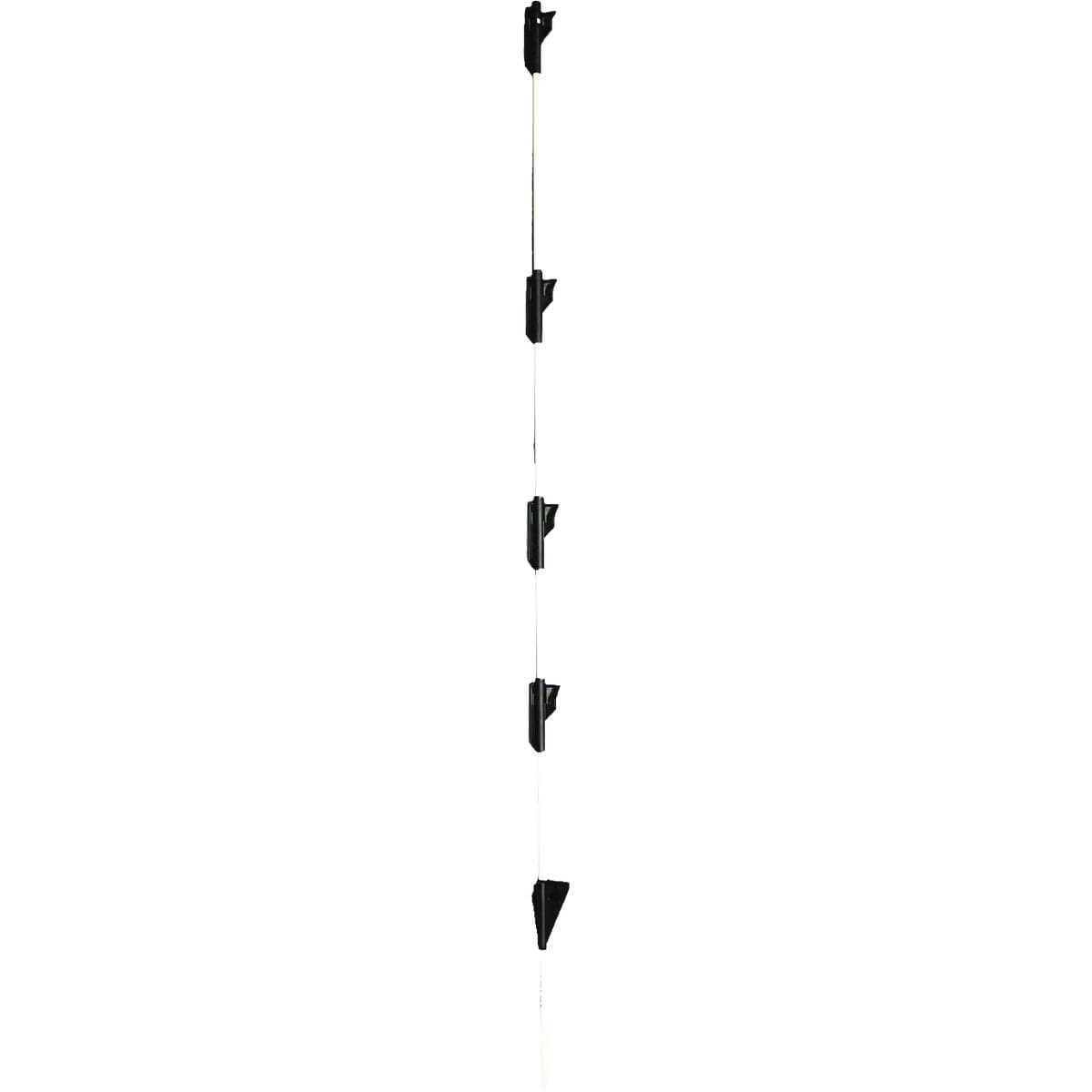 main-product-image