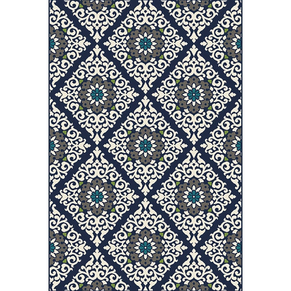 main-product-image