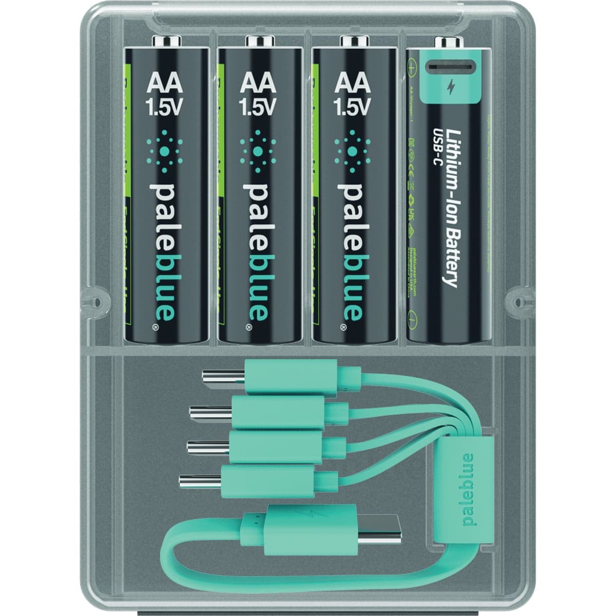 main-product-image