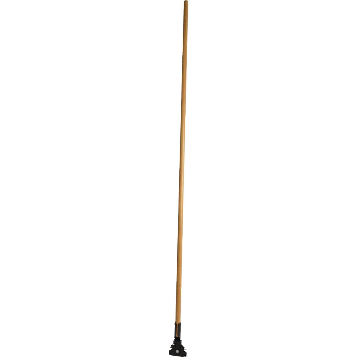 main-product-image