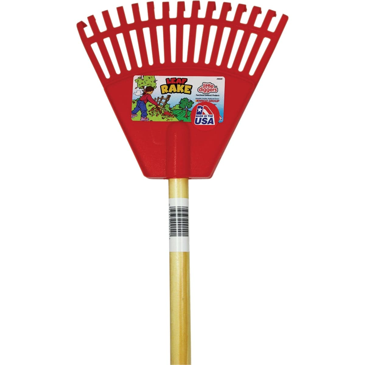 main-product-image
