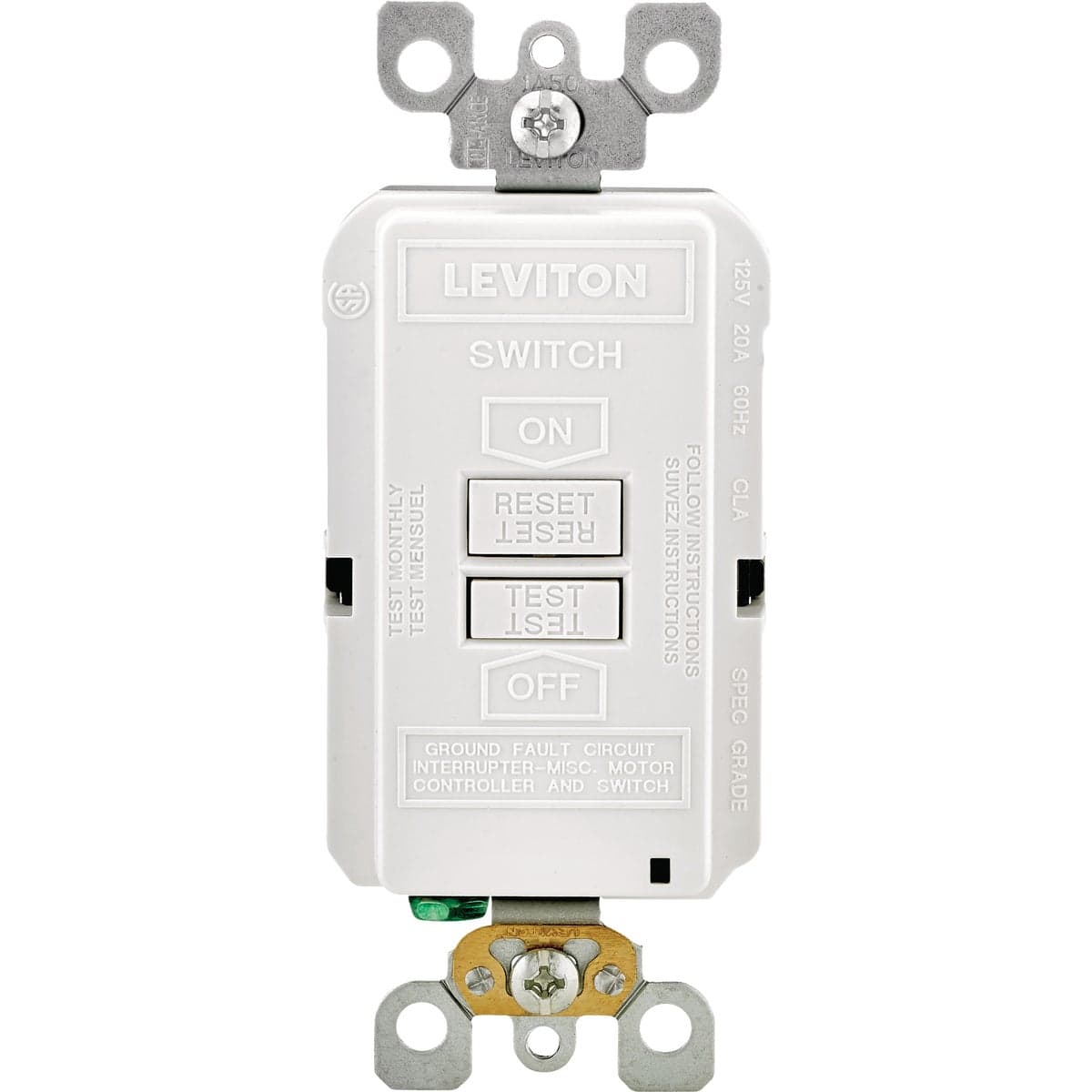 main-product-image