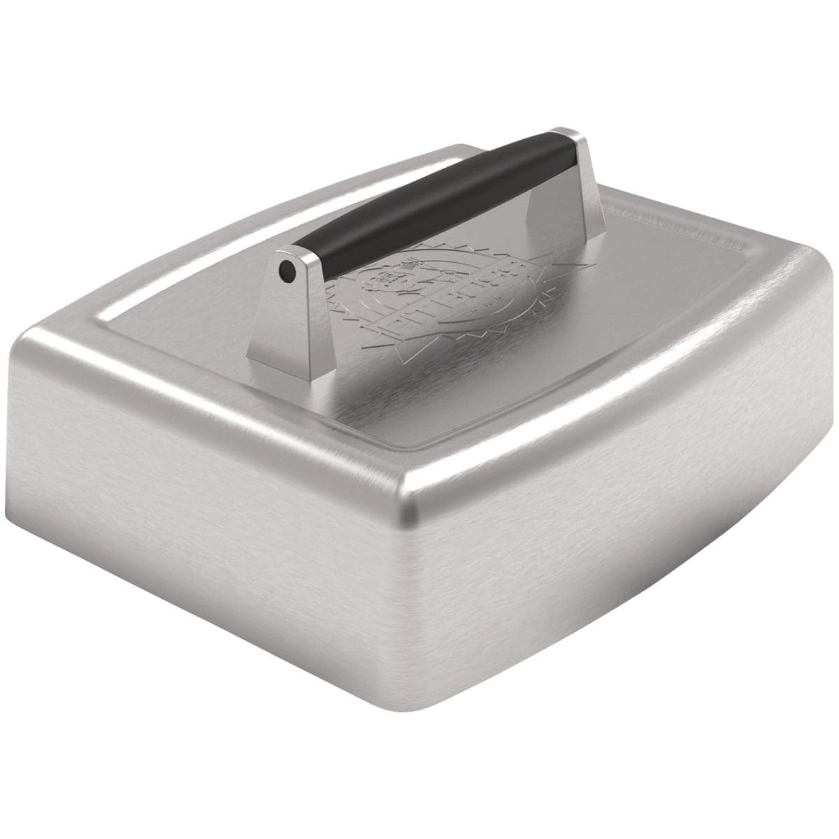 main-product-image
