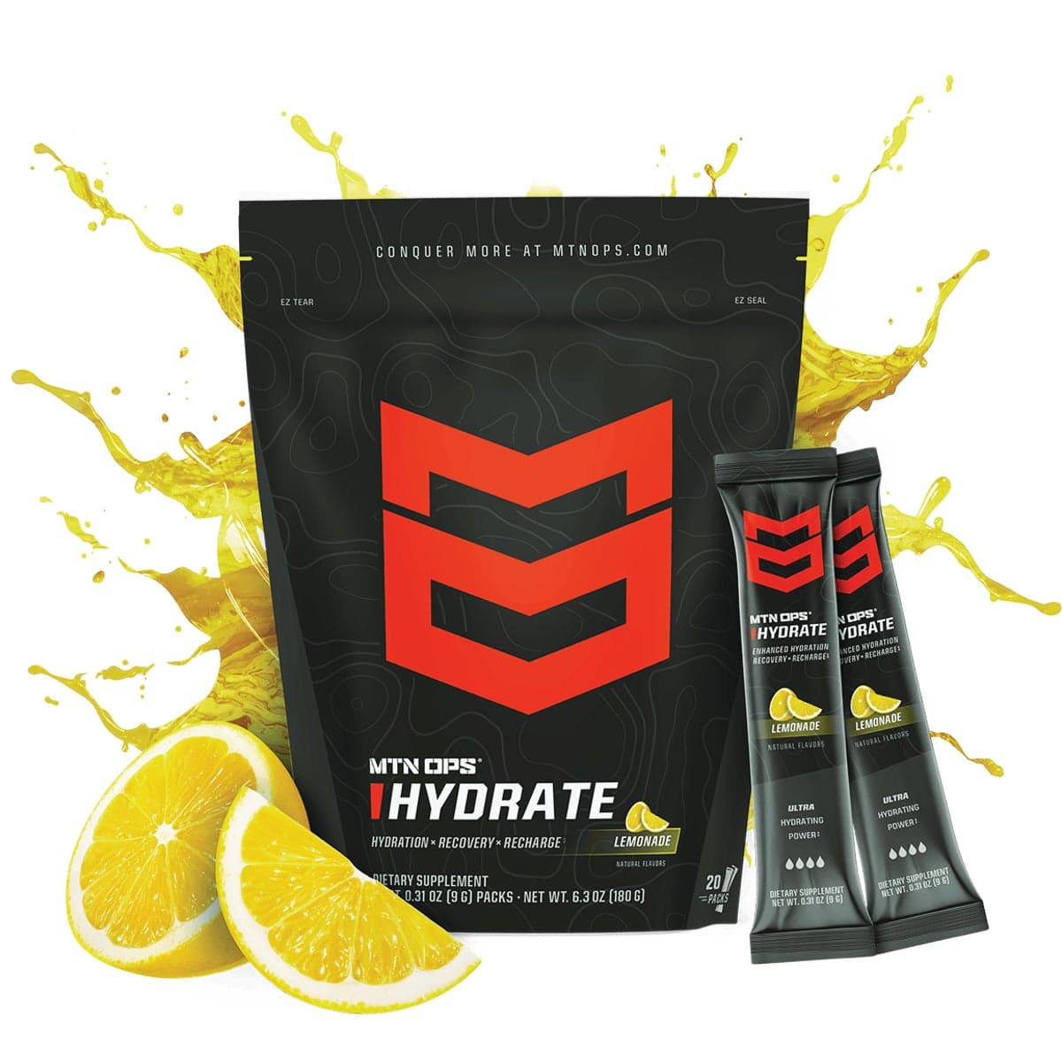 main-product-image