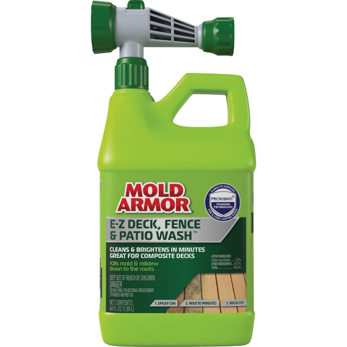 main-product-image