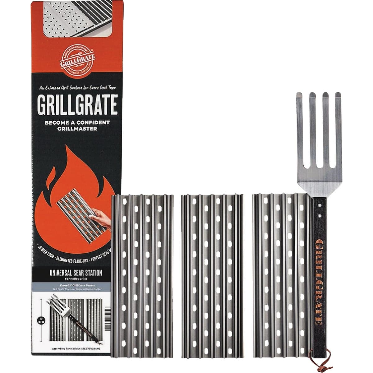 main-product-image
