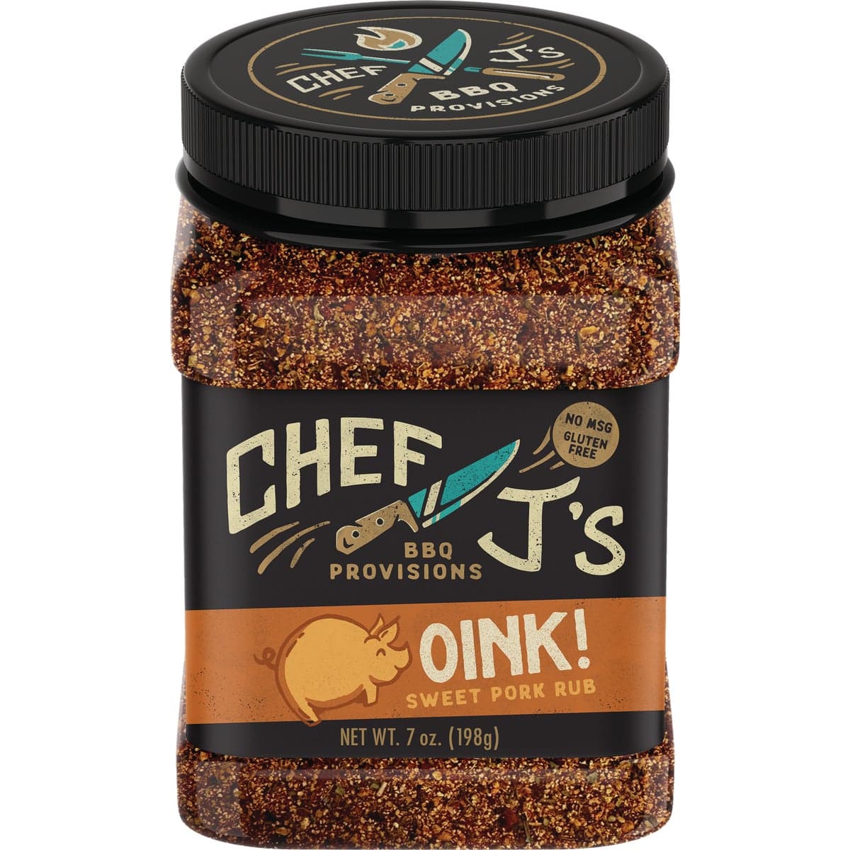 main-product-image