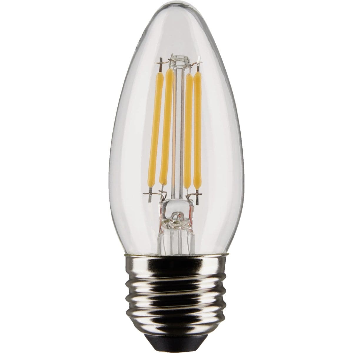 main-product-image