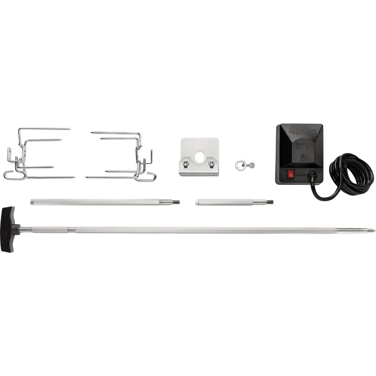 main-product-image