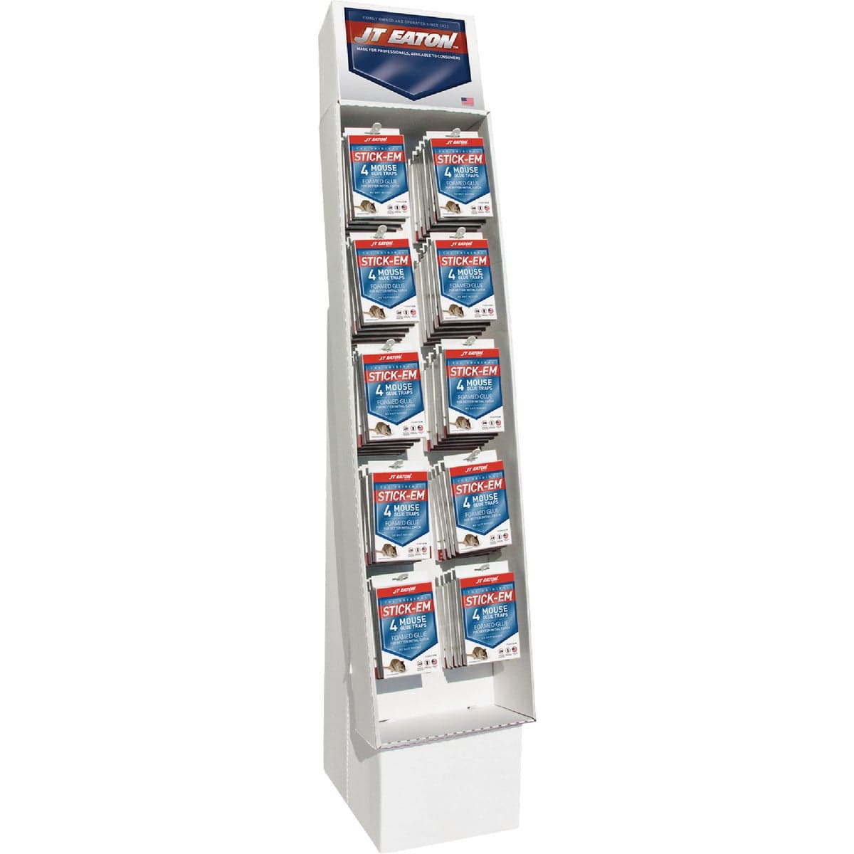 main-product-image