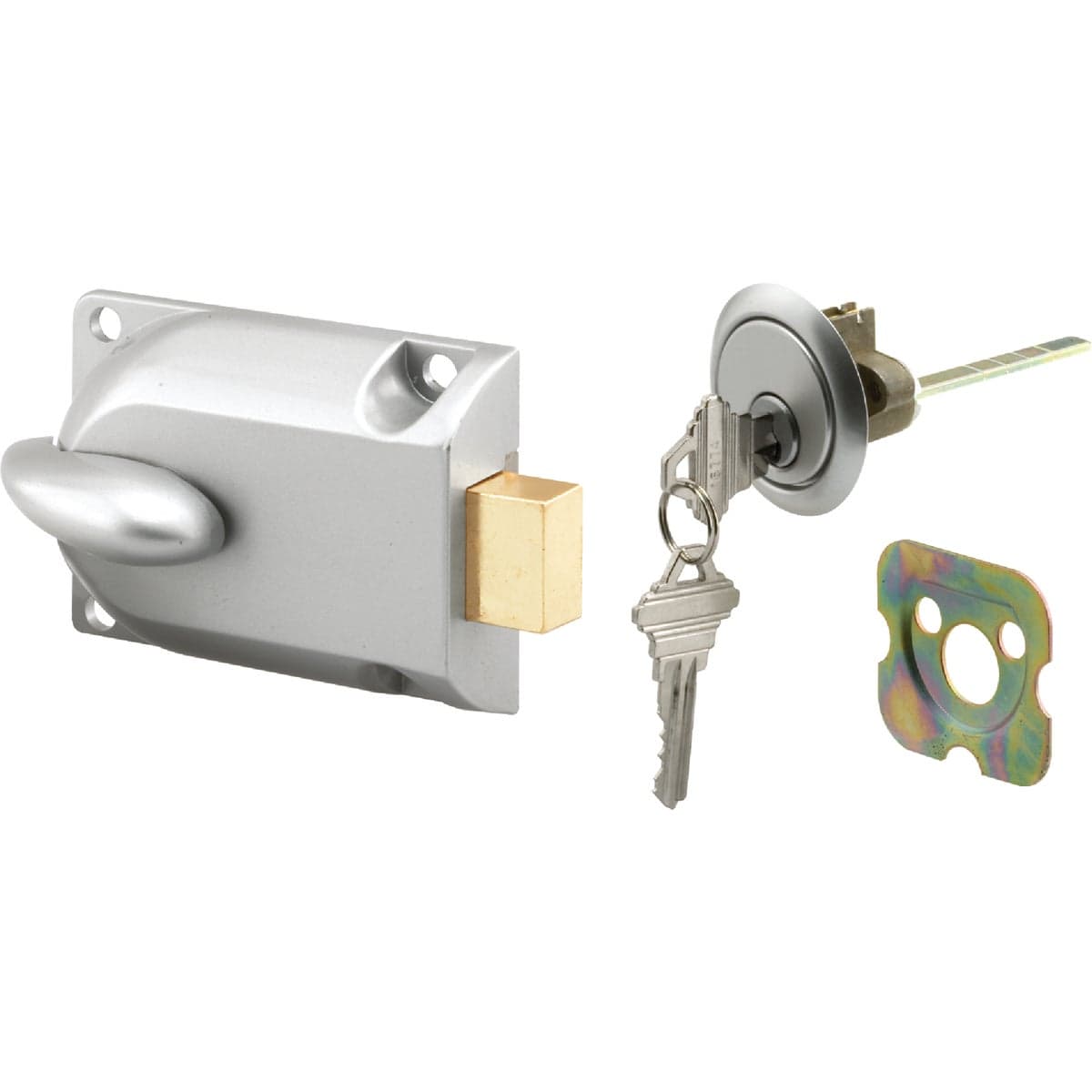 main-product-image