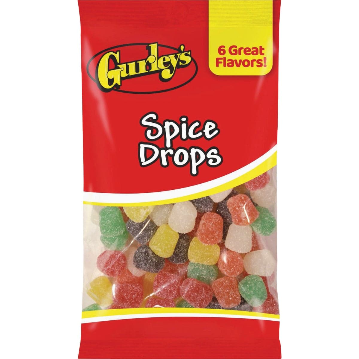 main-product-image