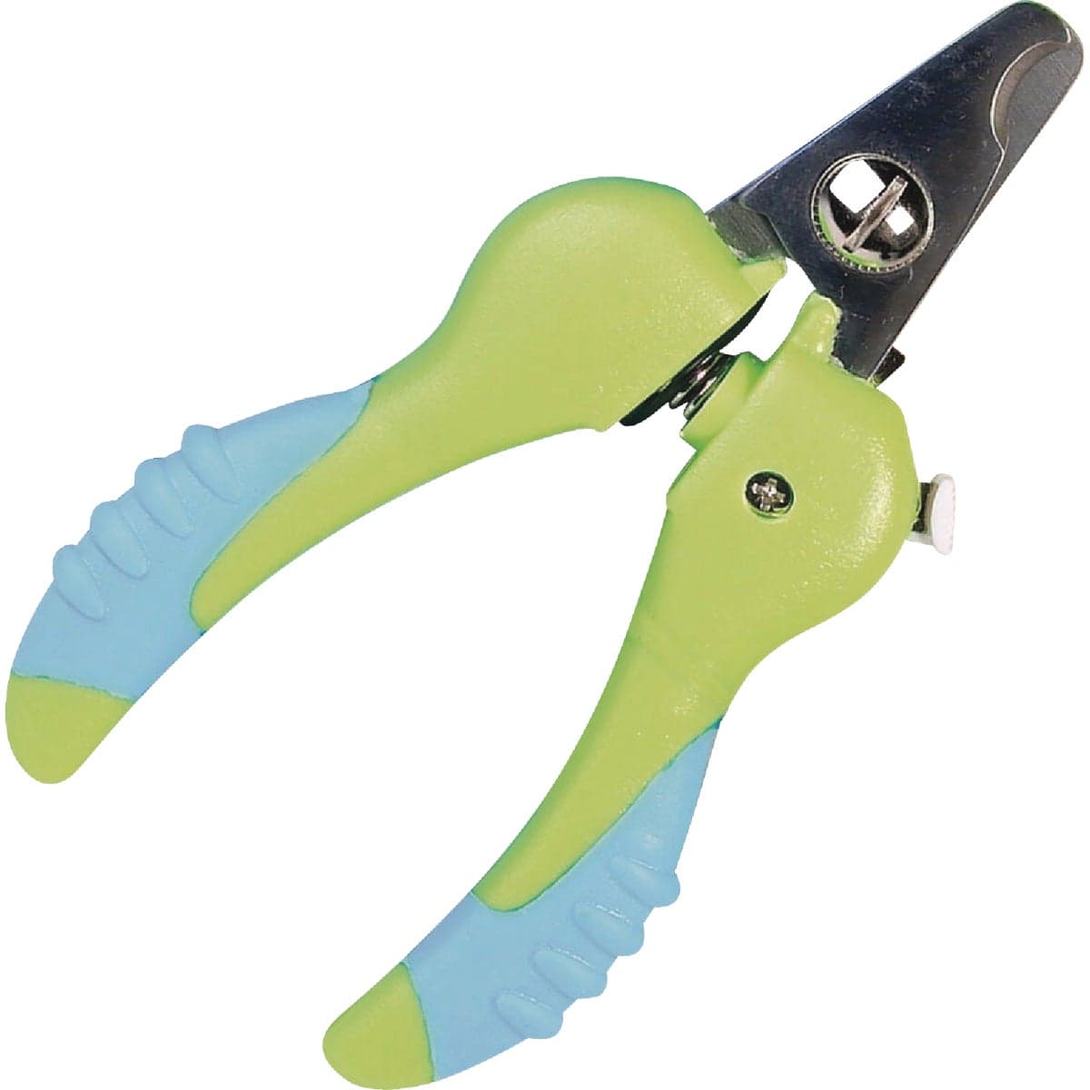 main-product-image