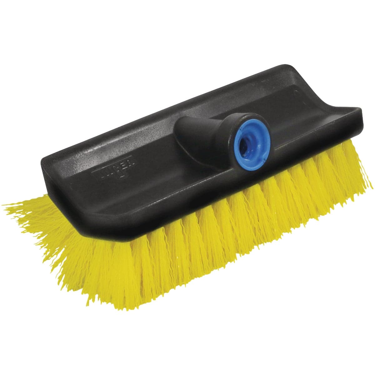 main-product-image