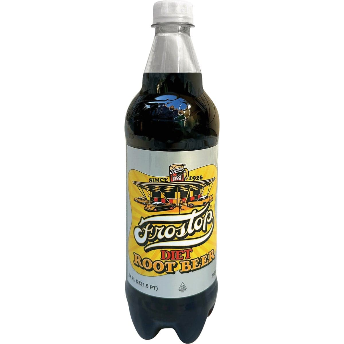 main-product-image