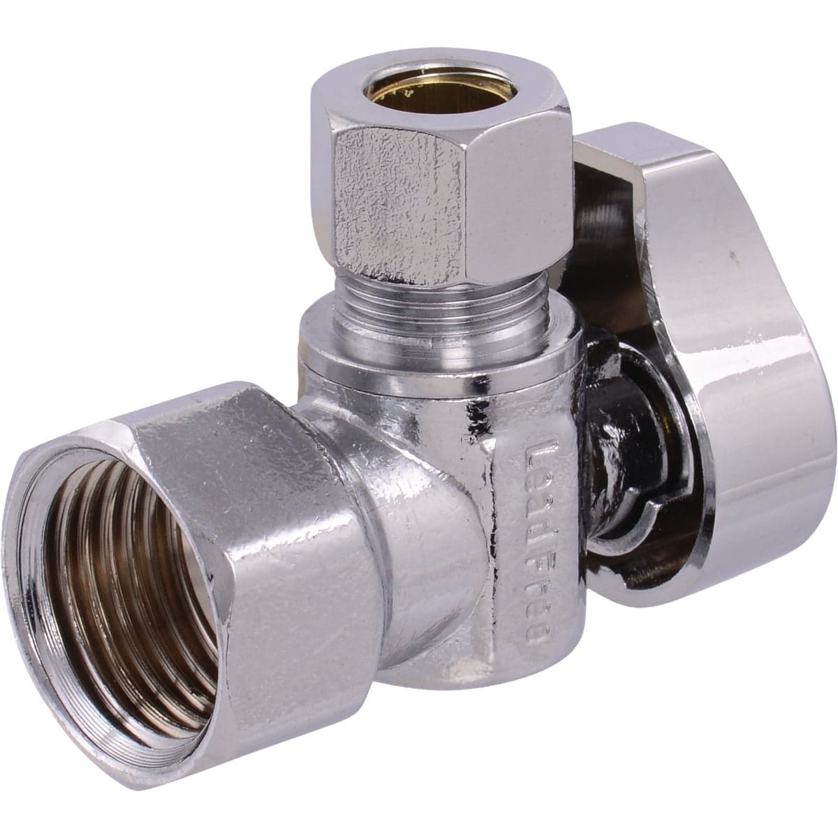 main-product-image