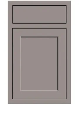 door2
