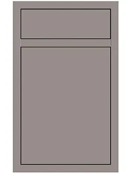 door1