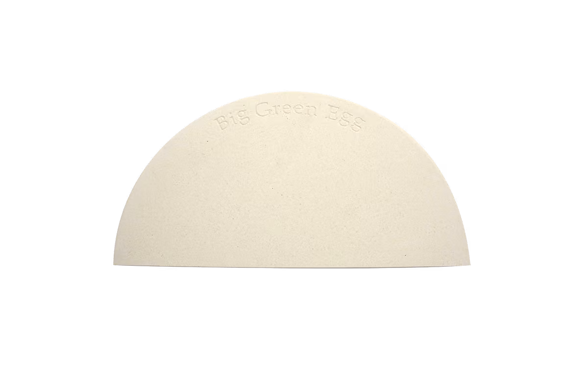 Half Moon convEGGtor