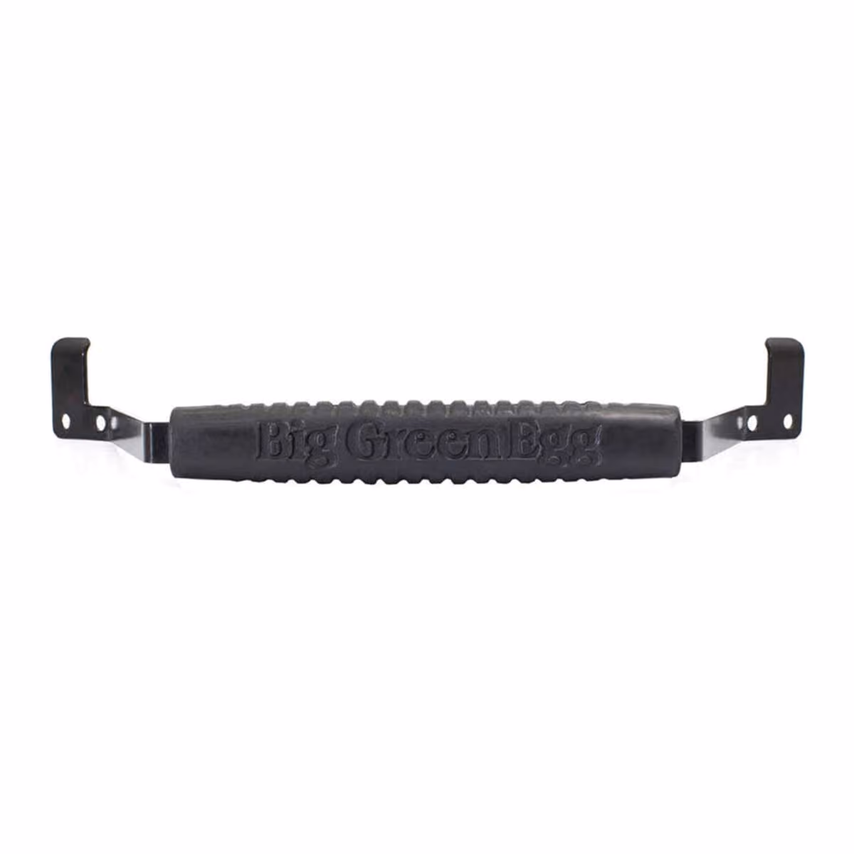 Soft Grip Handle