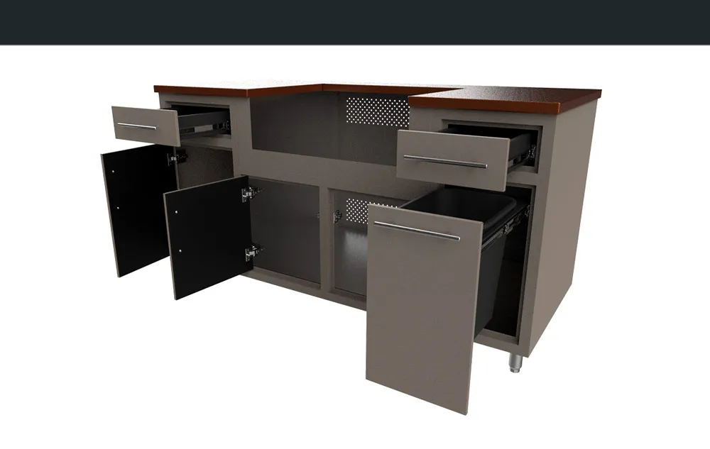 productimage