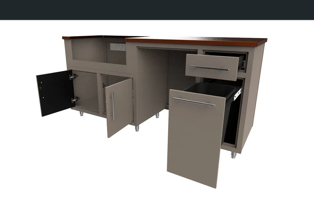 productimage