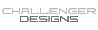 cdLogo
