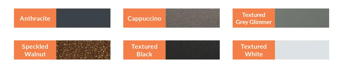 color1