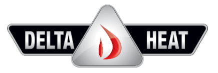 delta-heat-logo