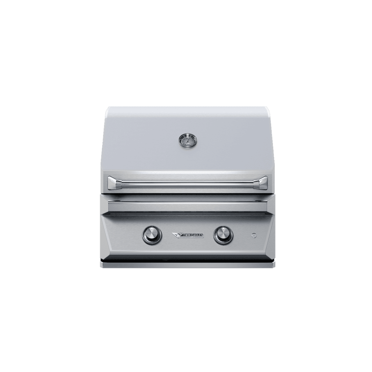 30 C-Series Outdoor Gas Grill