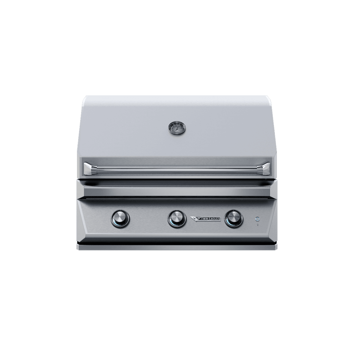 36 C-Series Outdoor Gas Grill