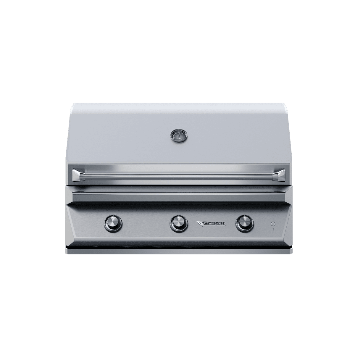 42 C-Series Outdoor Gas Grill