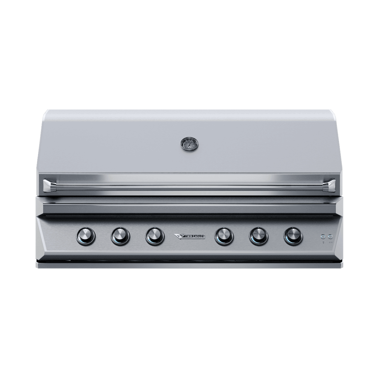 54 C-Series Outdoor Gas Grill