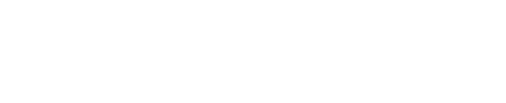 Napoleon Prestige Series logo