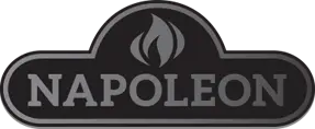 Napoleon logo