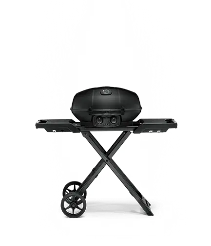 Phantom TravelQ™ PRO 285X